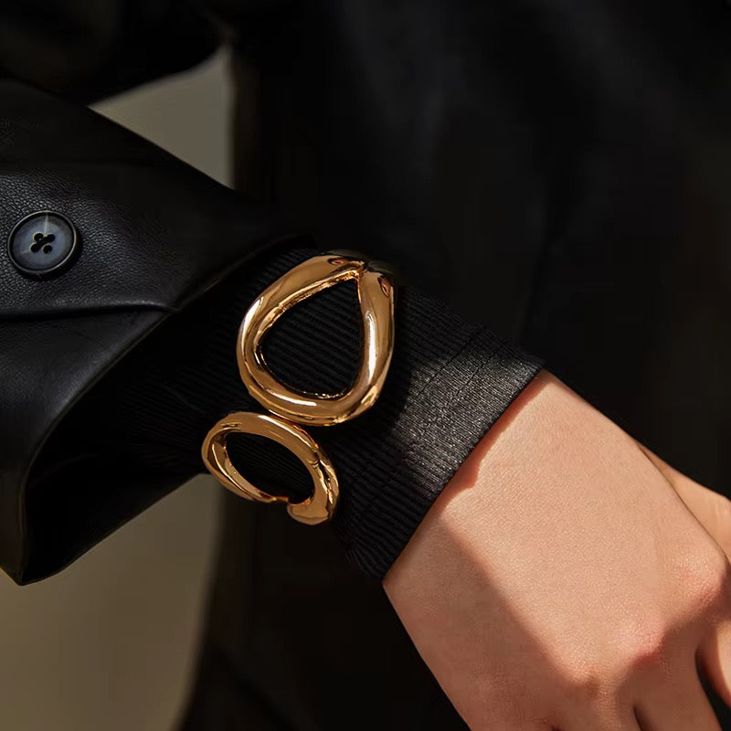 Xxx bracelet