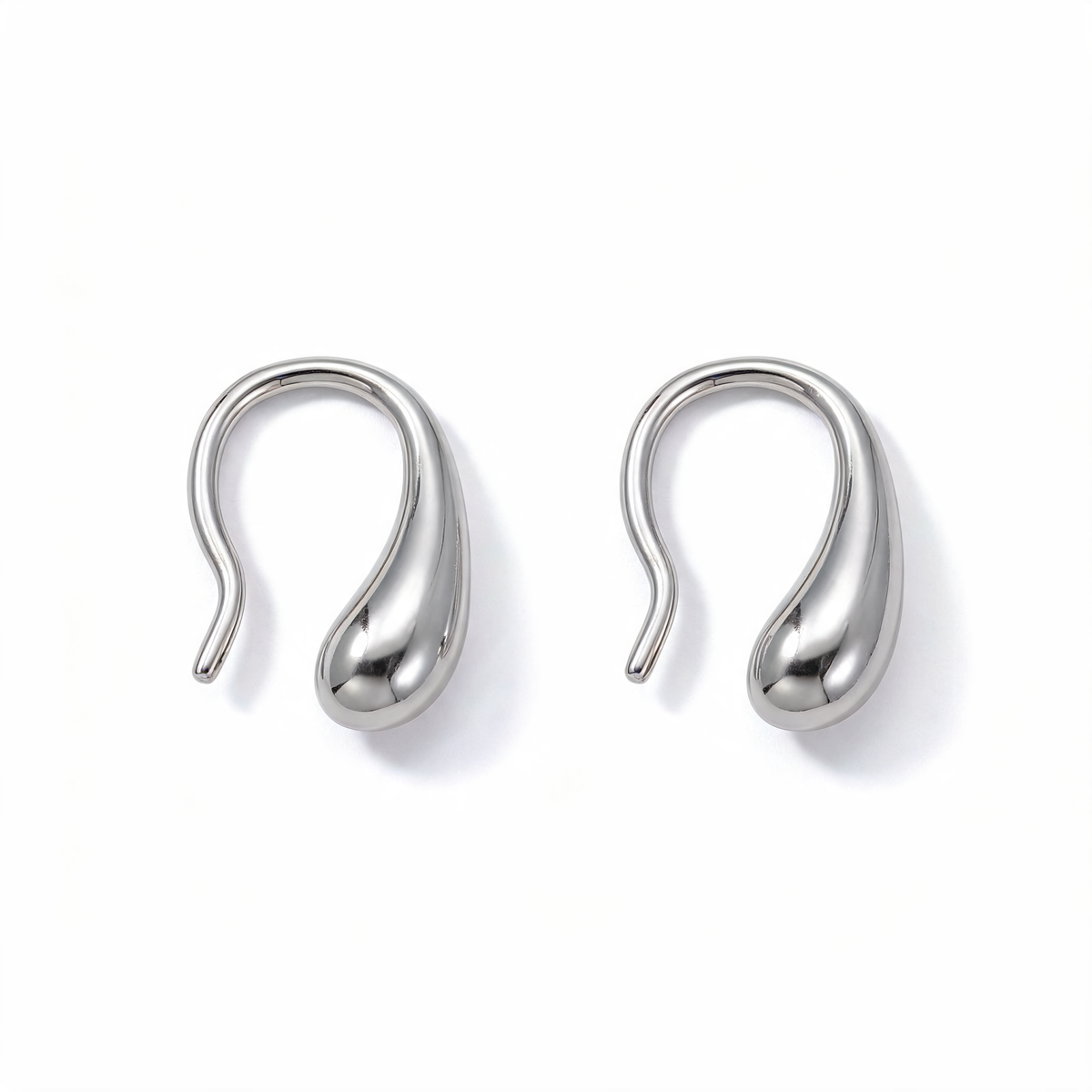 Molten Hook Drops