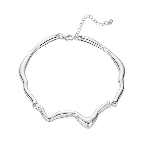 Molten Collar